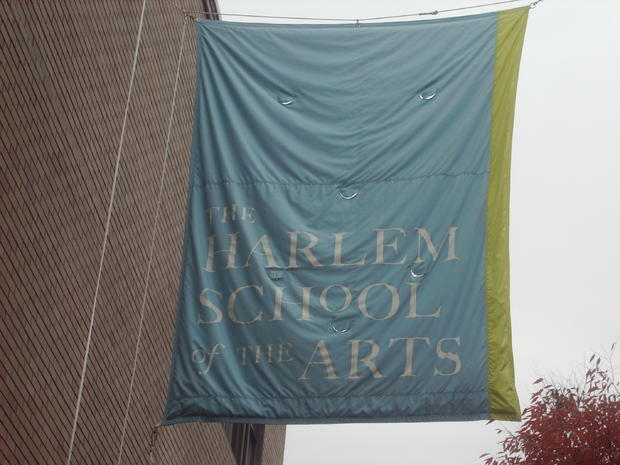 harlem-school-of-the-arts-flag1.jpg 