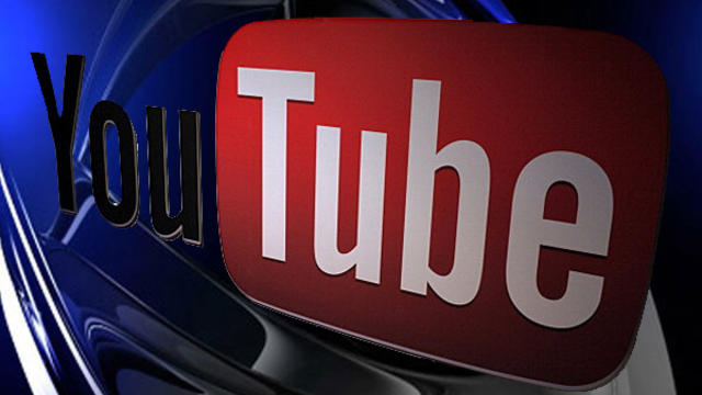 youtube_logo.jpg 