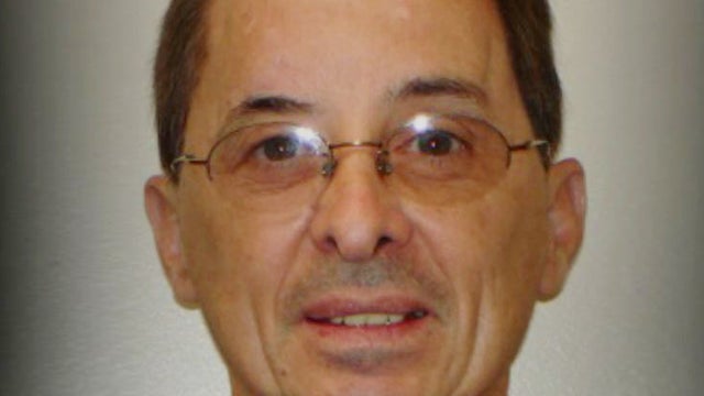 Texas prosecutor shot dead outside courthouse 