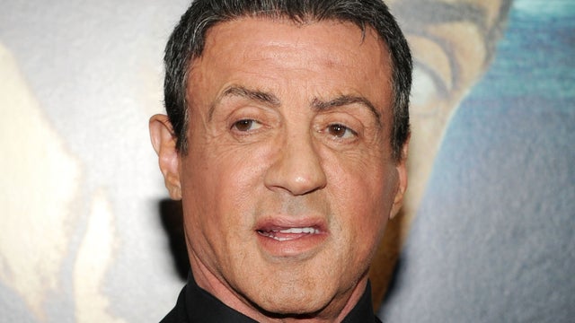 slystallone.jpg 