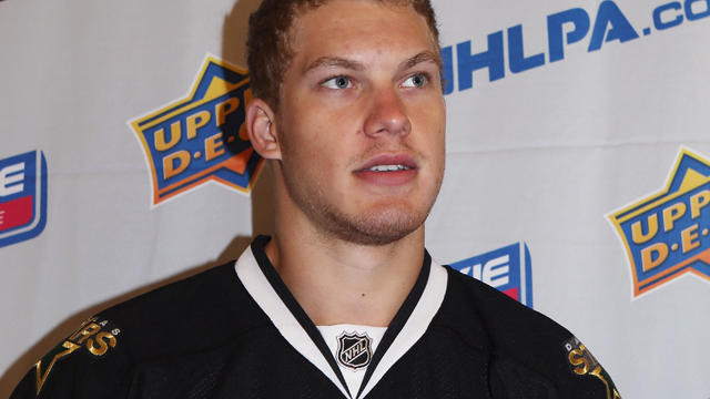 jamie-oleksiak.jpg 