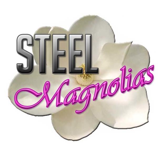 steel magnolias 