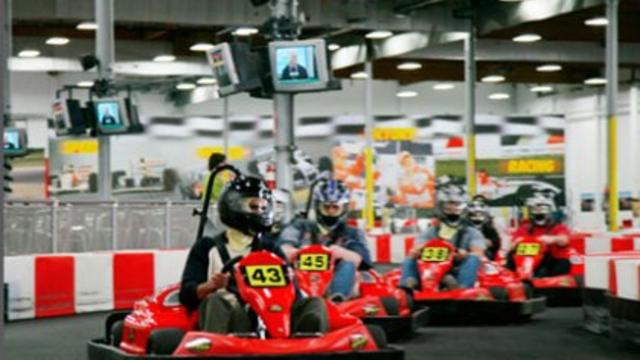 k1-speed.jpg 