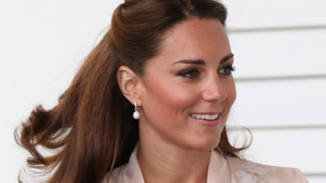 kate-middleton.jpg 