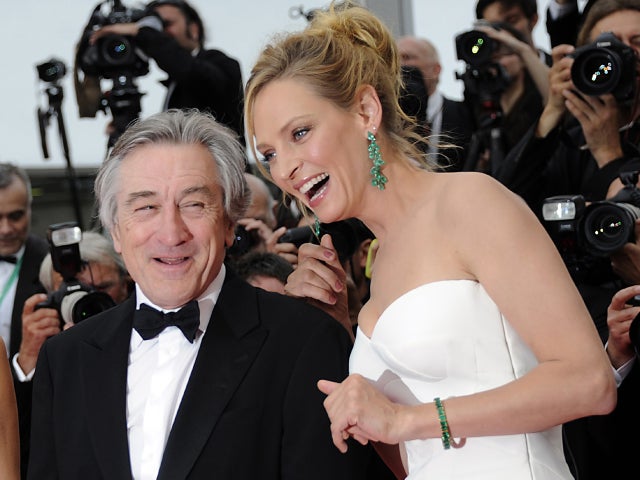 DeNiro_114332569.jpg