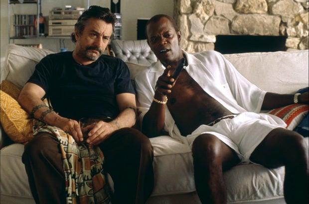 DeNiro_jackiebrown.jpg