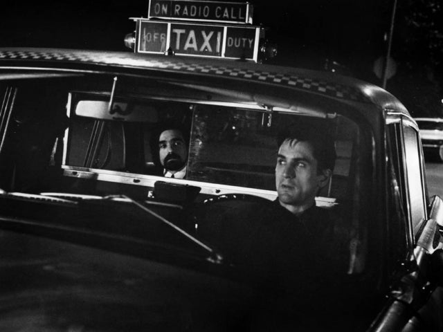 DeNiro_TaxiDriverc.jpg