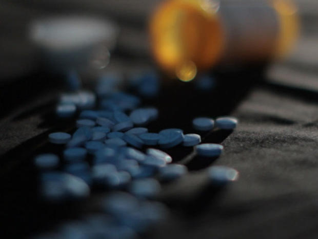 prescription pills generic antibiotic 