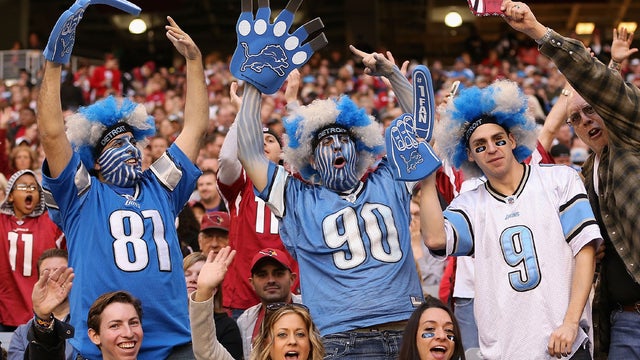 fans_158546763.jpg 