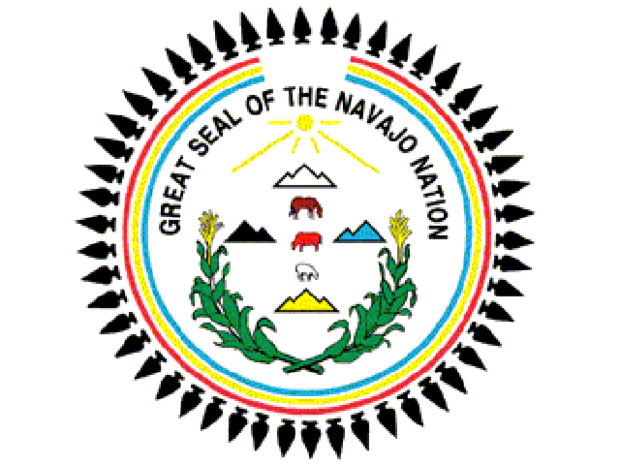 Navajo Nation  