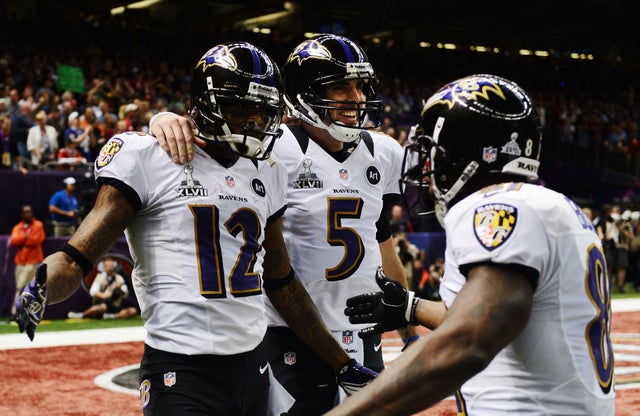 ravens_celebrate_160616360.jpg 