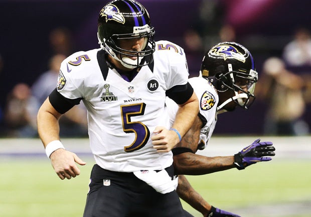 flacco_happy_160614365.jpg 