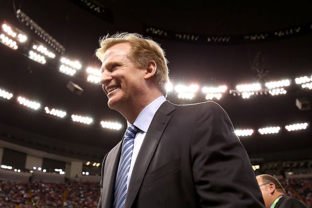 roger_goodell_160613715.jpg 