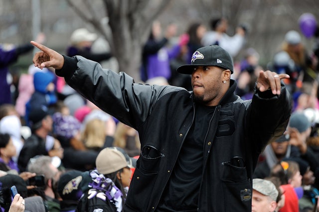 baltimore ravens super bowl jacket