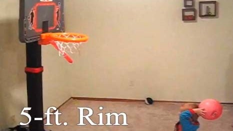 Toddler_Titus_Basketball_Trick_Shots.jpg 