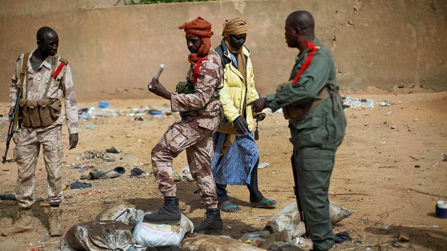 mali_AP934391012455.jpg 