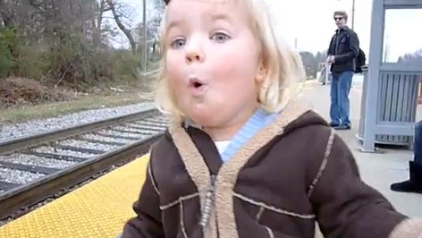 Little_Girl_Madeline_Excited_About_Train_1.jpg 