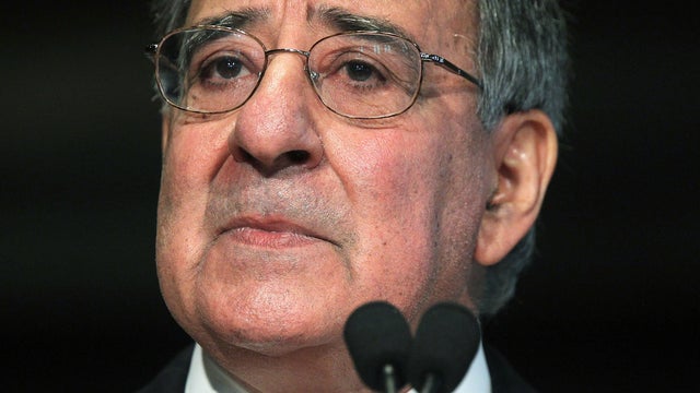 panetta-160806720.jpg 