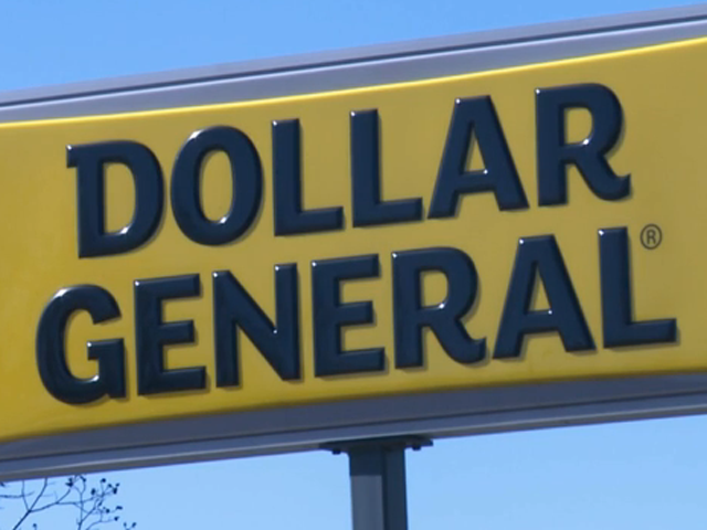 dollar_general_1.bmp 