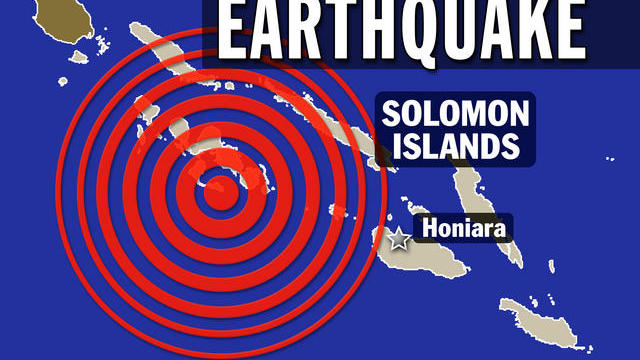 solomon-islands-quake.jpg 