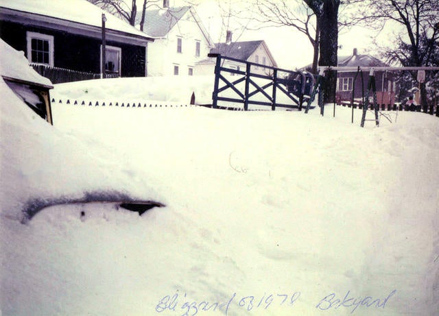 Blizzardof78R(Backyard.jpg 