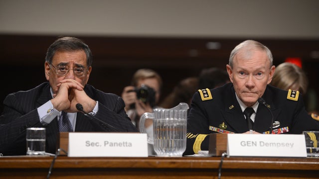 panetta-dempsey-160878751.jpg 