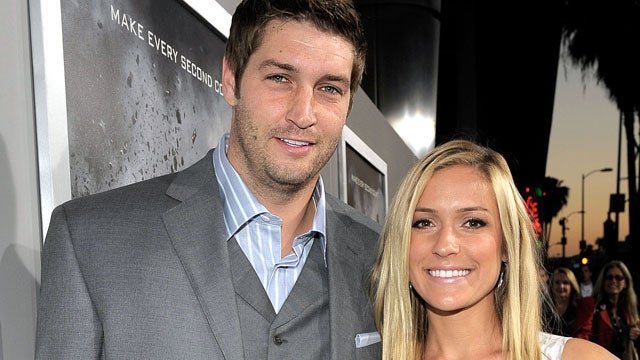 640_kristin_cavallari_jay_cutler_cgallay_110803_11102864000.jpg 