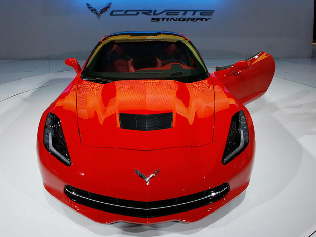 2014-Chevrolet-Corvette-Stingray.jpg 