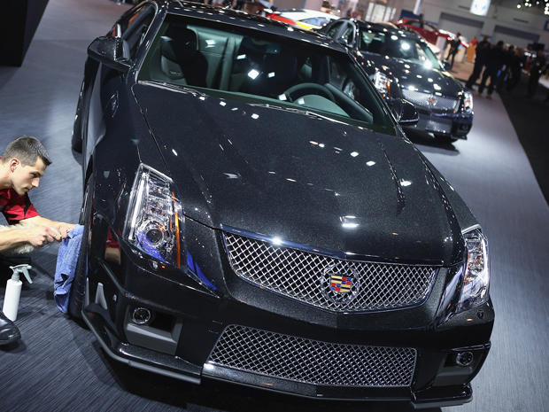 2014-Cadillac-CTS.jpg 