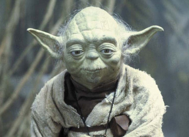 ESB_Yoda.jpg 