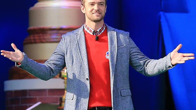 timberlake.jpg 