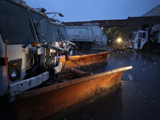 snowplows_AP843851564005.jpg 