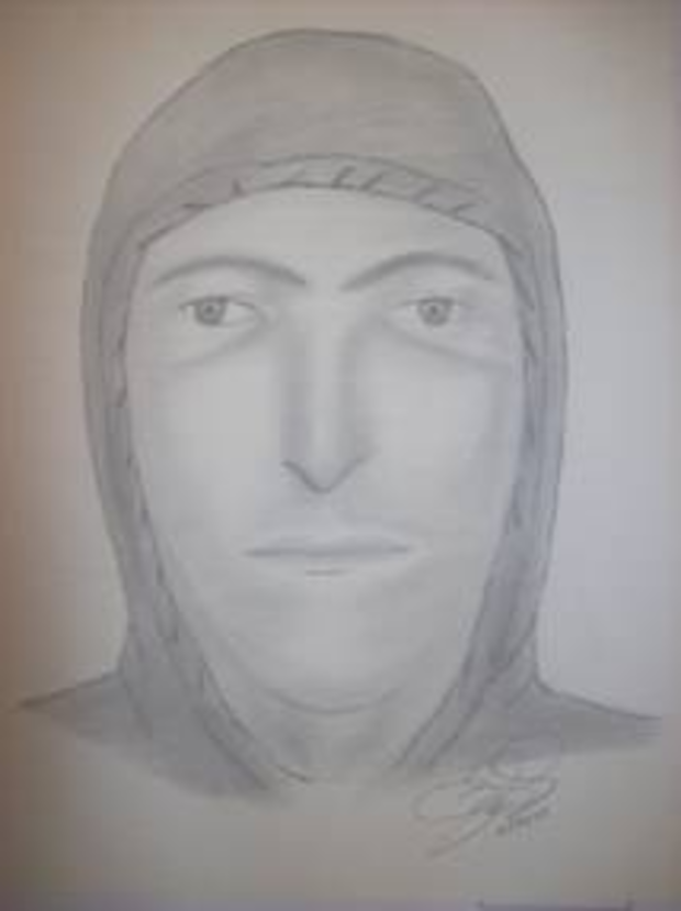 mill-creek-villiage-apt-robbery-suspect.png 