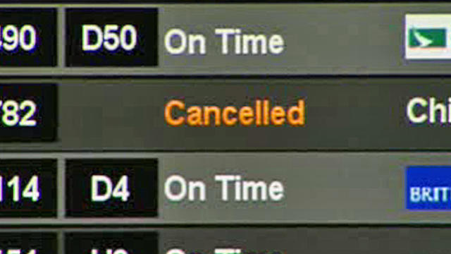 flight-cancelations.jpg 