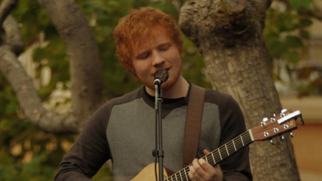 ctms_0209_SHEERAN3.jpg 