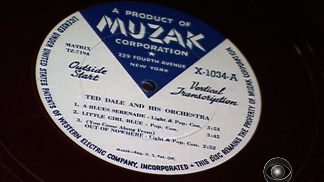 muzak_disc_1.jpg 