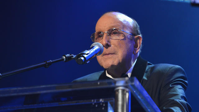 clivedavis.jpg 