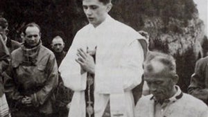 ratzinger_1952.jpg 