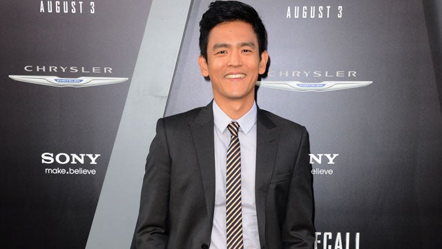 640_john_cho_130211.jpg 