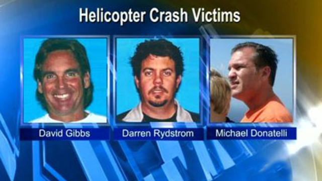 acton-helicopter-crash-victims.jpg 
