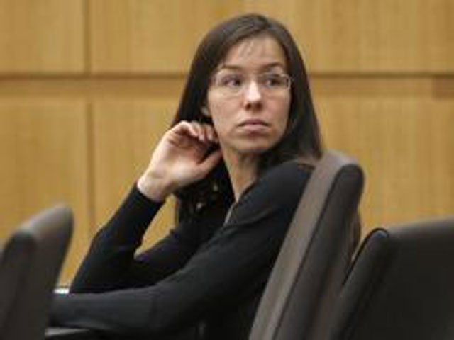 jodi-arias-FINAL.jpg 