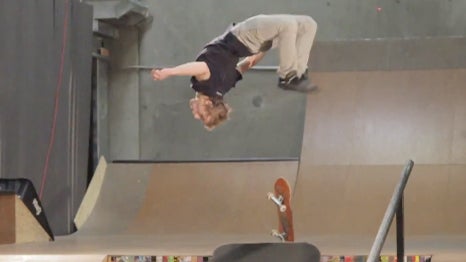 Adam_Miller_Skateboard_Backflip.jpg 