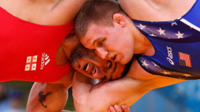 jacob-stephen-varner-wrestling-in-2012-olympics.jpg 
