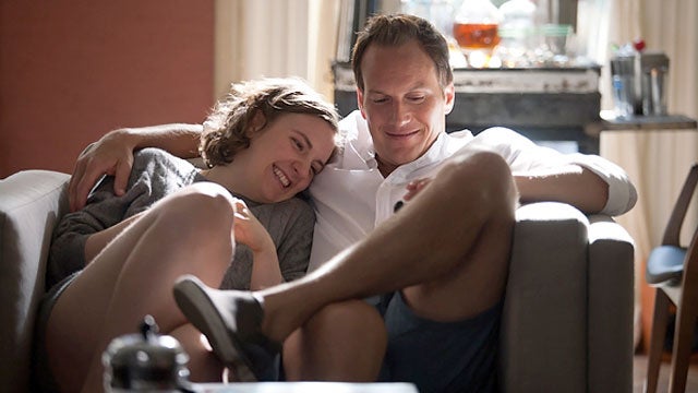 640_lena_dunham_patrick_wilson_hbo.jpg 