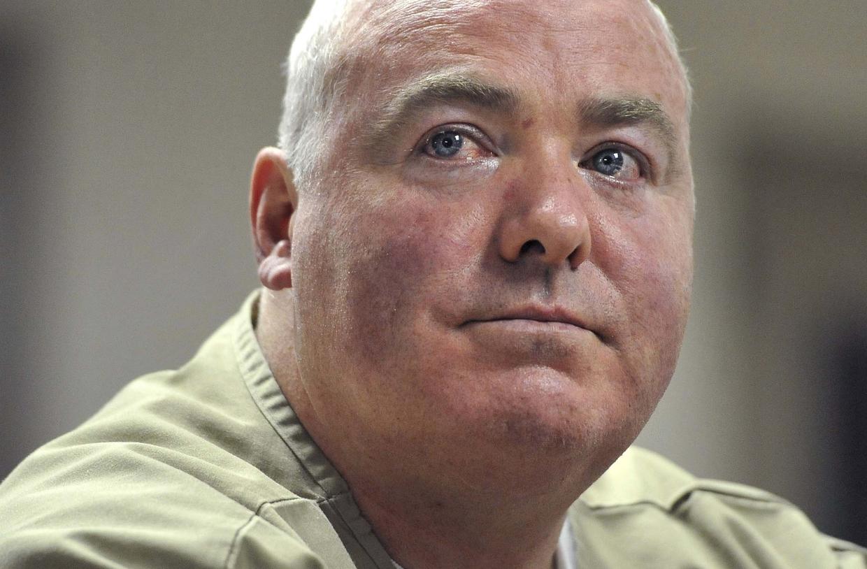 Prosecutors Seek Dismissal Of Latest Michael Skakel Appeal On Martha Moxley Murder Conviction 