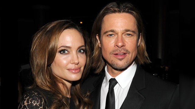 640_brad_pitt_angelina_jolie_120413_137504998.jpg 