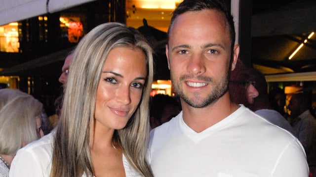 pistorius_reeva_161681372.jpg 