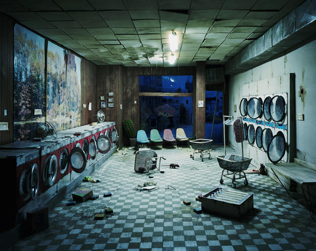 Laundromat_at_Night.jpg 