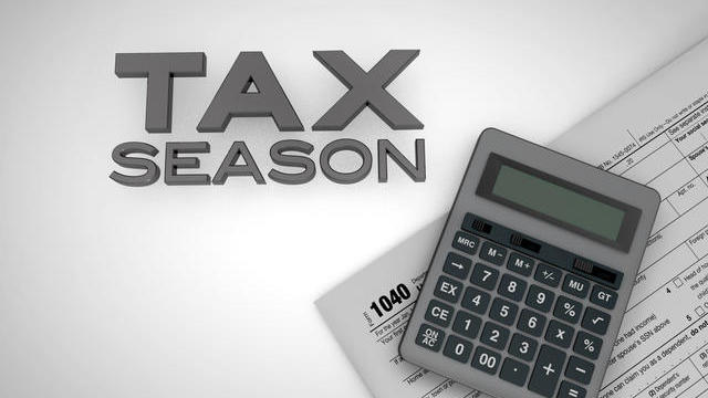 tax-season.jpg 