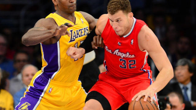 metta_griffin_lakers_clippers_161729150.jpg 